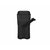 POWERBANK Bluetooth Sandberg Survivor Lantern 420-90 zvučnik/FM/baterija/lampa