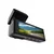 XBlitz Xblitz Car Camera GO3 - avtomobilska kamera
