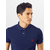 POLO RALPH LAUREN Majica, modra