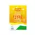 Jolly Color Felt, fini filc, zelena, A4, 10K ( 135060 )