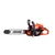 Motorna testera Echo CS-4310SX