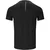 Endurance Geaymay S/S Tee