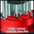Einhell Potopna pumpa za kanalizaciju GE-DP 900 Cut, 900 W
