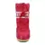 MOON BOOT čizme MOON BOOT NYLON BOUGANVILLE