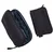 THULE Aion Travel Organizer putni organizator - Black