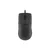XIAOMI Mi Gaming Mouse Lite GL