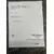 BACH J.S.:SUITE NO.1/ARR.UKENA TODD