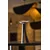 Corkscrew, 17 cm, Allure, Black - Peugeot