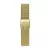 Guess Trend GW0671L2