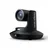 Telycam Vision+ SE - HDMI black