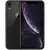 APPLE pametni telefon iPhone XR 3GB/64GB, Black