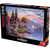 ANATOLIAN puzzle Lewan: Serenity II (260 dijelova)