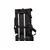 Thule Covert nahrbtnik za DSLR, 32 l
