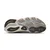 Brooks Glycerin Flex