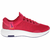 Nike Patike W Nike Renew Serenity Run Db0522-600