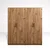 Hanah Home Ormar Kardelen 1600-115, 160x180x51,8 cm, , Braon