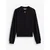 Mohito - LADIES` JOGGING TOP