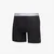 Bokserji Nike Essential Cotton Stretch Boxer Brief Black L
