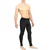 Venum Muške helanke G-Fit Air, Crne