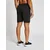 moške kratke hlače hmlTE FLEX MESH SHORTS