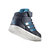 ADIDAS otroške superge jr AltaSport Mid EL I (BB6207)