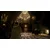 Switch 2 Resident Evil Generation Pack (RE7 Gold + RE8 Gold + RE9 Reqiuem)
