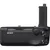 Sony VG-C5 Vertical Grip for Sony A9 III