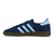adidas Originals Handball Spezial BD7633