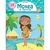 Minimiki haljinice: Mohea sa Tahitija