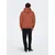 Only & Sons Majica ONSConnor rjasto rjava