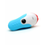 MASTURBATOR Leten SM350