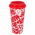 Skodelica za kavo - Marvel 520 ml