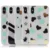 Maska Electric lush za Samsung A41/415F star.