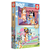 Educa - Puzzle 2x25 Bluey - 40 - 99 kosov