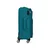 Peterson rovicky290940 pisana