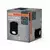 Osram - Spot svetiljka SPOT 1xGU10/7W/230V crna