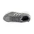 adidas KI4230 Bela