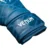 Venum Rukavice za boks Contender 1.5 XT 3D, 10OZ, Plave