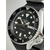 SEIKO SRPD55K3