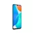 HONOR obnovljen pametni telefon X6 4GB/64GB, Ocean Blue