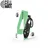 Cellmate Styxx Chastity Cage Black Size 4