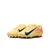 Nike JR VAPOR 16 CLUB KM FG/MG, dječije kopačke za fudbal, žuta FQ8288