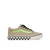 Tenis superge Vans Old Skool VN000CYVEMF1 Rjava