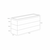 Organizator za nakit Rin – YAMAZAKI