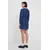 Obleka Pepe Jeans