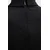 Obleka Armani Exchange