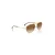 Sončna očala Ray-Ban