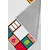 CONCEPTUM HYPNOSE Tepih (50 x 80) WOOKECE097