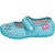 BECK Copat Magic, modra