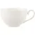 Skodelica za kavo 0,4 l Stella Villeroy & Boch (6 kos)